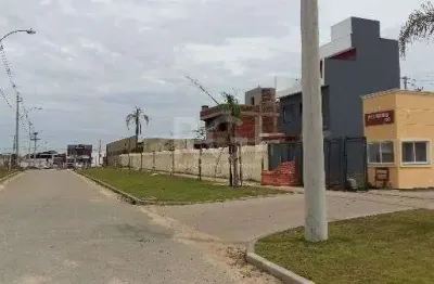 Terreno em porto alegre, no bairro aberta dos morros, à venda.