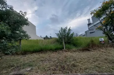 Terreno em porto alegre, no bairro guarujá, à venda.