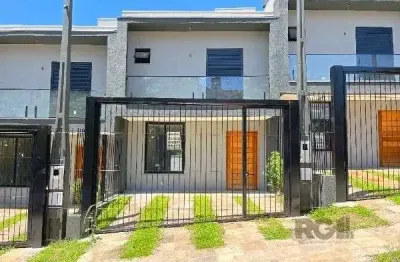 Casa condominio em porto alegre, no bairro tristeza, com 3 dormitório(s), e 3 banheiros, à venda.