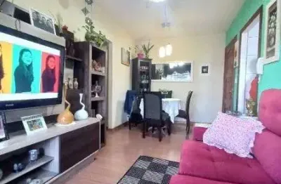 Apartamento em porto alegre, no bairro cavalhada, com 3 dormitório(s), e 3 banheiros, à venda.