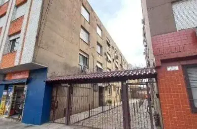 Apartamento em porto alegre, no bairro partenon, com 2 dormitório(s), e 2 banheiros, à venda.