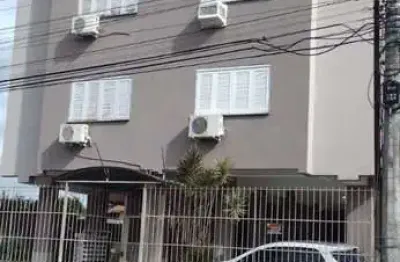 Apartamento para venda - 78.48m², 2 dormitórios, sendo 1 suites, vila eunice nova