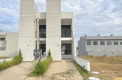 Casa em porto alegre, no bairro hípica, com 2 dormitório(s), e 2 banheiros, à venda.