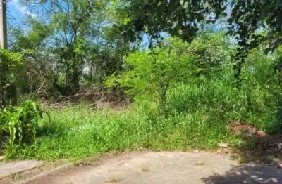 Terreno em porto alegre, no bairro aberta dos morros, à venda.