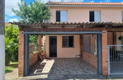 Sobrado em porto alegre, no bairro vila nova, com 2 dormitório(s), e 2 banheiros, à venda.