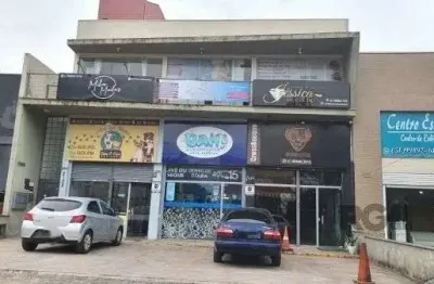 Apartamento em porto alegre, no bairro hípica, com 1 dormitório(s), à venda.