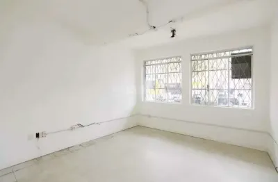 Sala comercial para alugar na Rua José do Patrocínio, 490, Cidade Baixa, Porto Alegre