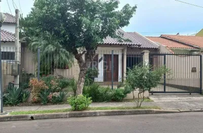 Casa para venda - 135m², 3 dormitórios, sendo 1 suites, 2 vagas - vale do sol