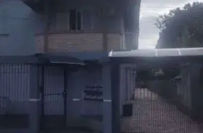 Casa condominio em porto alegre, no bairro tristeza, com 3 dormitório(s), e 3 banheiros, à venda.