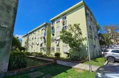 Apartamento em porto alegre, no bairro vila nova, com 1 dormitório(s), e 1 banheiros, à venda.