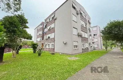 Apartamento em porto alegre, no bairro cavalhada, com 1 dormitório(s), e 1 banheiros, à venda.