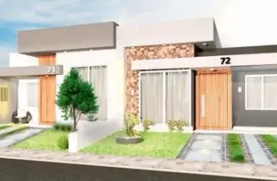 Casa condominio em porto alegre, no bairro hípica, com 3 dormitório(s), e 3 banheiros, à venda.