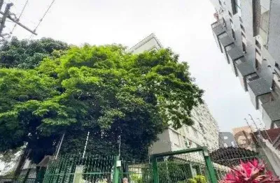 Apartamento em porto alegre, no bairro rio branco, com 3 dormitório(s), e 3 banheiros, à venda.