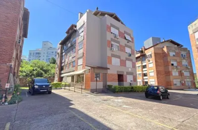 Cobertura com 2 quartos à venda na Rua Doutor Aldo Wildt, 150, Vila Nova, Porto Alegre