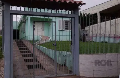 Casa 2 dormitórios, vaga de garagem, bairro são judas tadeu
