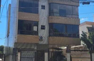 Apartamento semi mobiliado, 3 dormitórios, 1 siíte, 2 vagas, bairro vila eunice