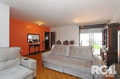 Casa com 4 quartos à venda na Rua Ivan Iglesias, 191, Jardim Itu Sabará, Porto Alegre