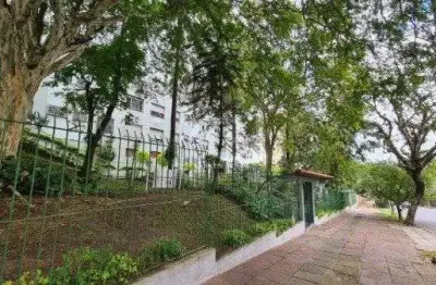 Apartamento para venda - 72.34m², 3 dormitórios, 1 vaga - jardim sabará