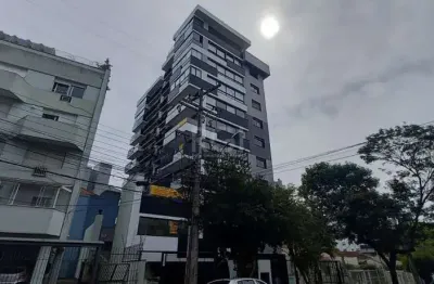 Apartamento para venda - 119.23m², 3 dormitórios, sendo 1 suites, 1 vaga - petrópolis