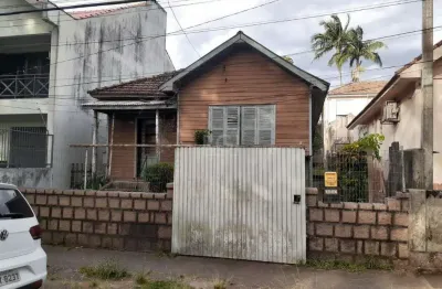 Terreno à venda na Avenida Carneiro da Fontoura, 595, Jardim São Pedro, Porto Alegre