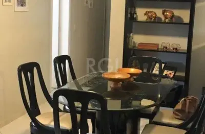 Apartamento para venda - 85.04m², 3 dormitórios, sendo 1 suite, 1 vaga - próximo bourbon country