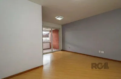 Apartamento com 3 quartos à venda na Avenida General Barreto Viana, 1074, Chácara das Pedras, Porto Alegre