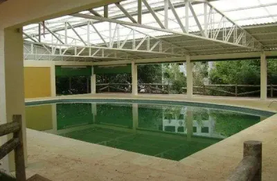 Apartamento com 2 quartos à venda na Avenida Bento Gonçalves, 1515, Santo Antônio, Porto Alegre