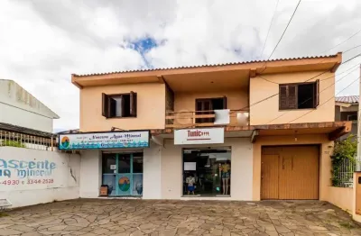 Outros para venda - 215m², 2 dormitórios, 2 vagas - jardim itu sabará