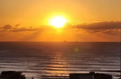 Apartamento com 3 quartos à venda na 1059, 1301, Nova Tramandaí, Tramandaí