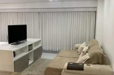 Loft para venda - 38.22m², 1 dormitório, 1 vaga - praia de belas