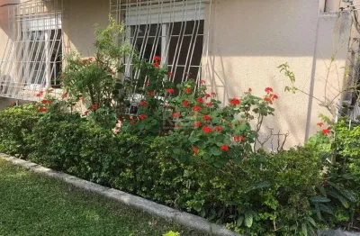 Casa condominio para venda - 98.4m², 3 dormitórios, sendo 1 suites, cristal