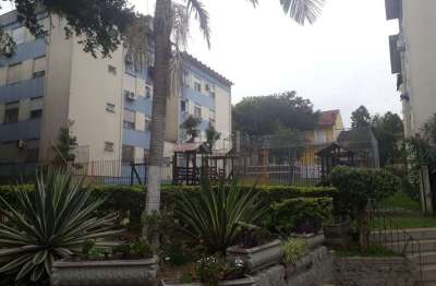 Apartamento para venda - 61.79m², 2 dormitórios, 1 vaga - vila nova