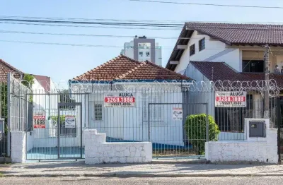 Casa para venda - 180.2m², 3 dormitórios, 3 vagas - medianeira