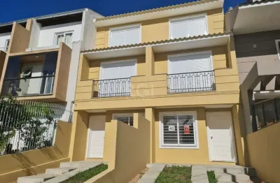 Casa para venda - 133m², 3 dormitórios, sendo 3 suites, 1 vaga - guarujá