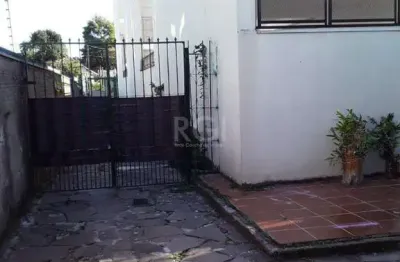 Casa com 2 quartos à venda na Rua Landel de Moura, 2806, Tristeza, Porto Alegre