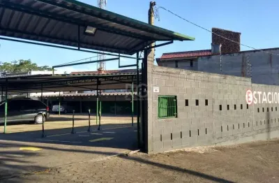 Terreno à venda na Rua São Benedito, 840, Jardim do Salso, Porto Alegre