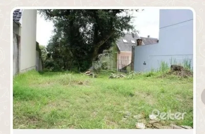 Terreno para venda - 0m², 0 dormitórios, sétimo céu