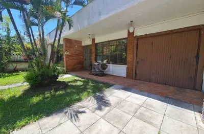Casa com 3 quartos à venda na Rua Rincão, 244, Ipanema, Porto Alegre
