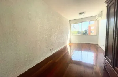 Apartamento com 1 quarto à venda na Rua José de Alencar, 485, Menino Deus, Porto Alegre