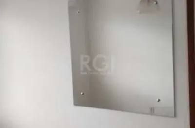 Apartamento com 2 quartos à venda na Rua José Domingos Varella, 141, Cavalhada, Porto Alegre