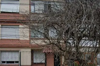 Apartamento com 2 quartos à venda na Rua Marcílio Dias, 890, Menino Deus, Porto Alegre