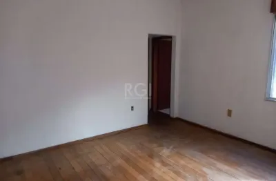 Apartamento com 2 quartos à venda na Rua Marcílio Dias, 918, Menino Deus, Porto Alegre
