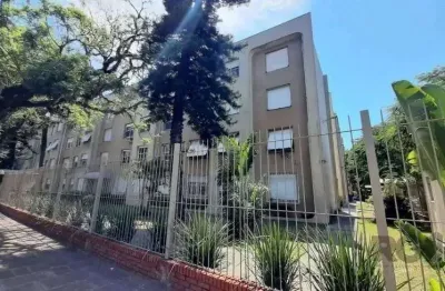 Apartamento com 3 quartos à venda na Avenida Ipiranga, 4776, Petrópolis, Porto Alegre