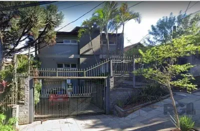 Casa com 3 quartos à venda na Rua Padre João Batista Reus, 1340, Vila Conceição, Porto Alegre