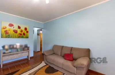 Casa com 4 quartos à venda na Rua Monte Claro, 106, Hípica, Porto Alegre