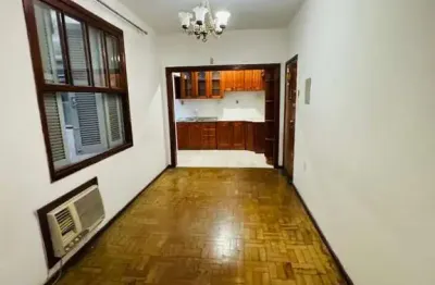 Apartamento com 3 quartos à venda na Avenida Assis Brasil, 3226, Cristo Redentor, Porto Alegre