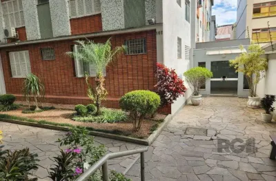 Apartamento com 2 quartos à venda na Rua Dona Amélia, 163, Santa Tereza, Porto Alegre