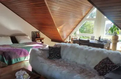 Casa condominio para venda - 118m², 3 dormitórios, sendo 1 suites, cristal