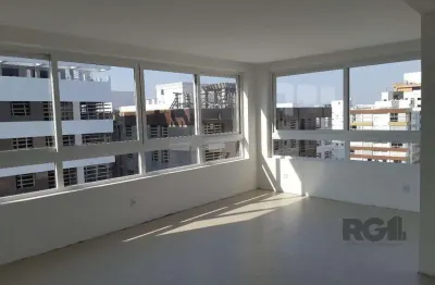 Apartamento com 3 quartos à venda na Rua Marabá, 2733, Navegantes, Capão da Canoa