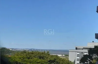 Apartamento com 1 quarto à venda na Rua Jataí, 865, Cristal, Porto Alegre